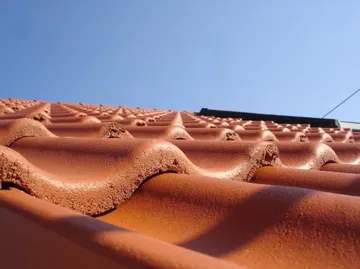 Innenausbau