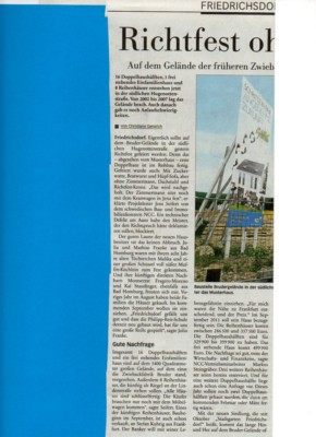 Artikel 1. Teil.jpg
