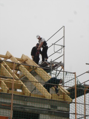 Richtfest Mai 2010 039.JPG