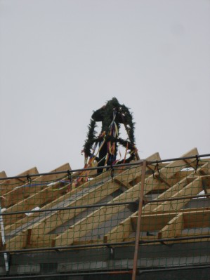 Richtfest Mai 2010 047.JPG