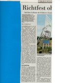 Artikel 1. Teil.jpg