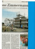 Artikel 2. Teil.jpg