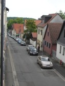 Richtfest Mai 2010 015.JPG