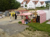 Richtfest Mai 2010 016.JPG