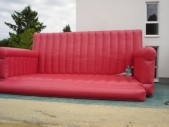 Richtfest Mai 2010 025.JPG