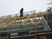 Richtfest Mai 2010 029.JPG