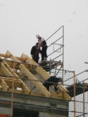 Richtfest Mai 2010 039.JPG