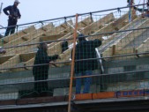 Richtfest Mai 2010 055.JPG