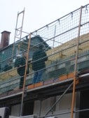 Richtfest Mai 2010 057.JPG