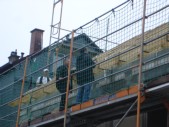 Richtfest Mai 2010 058.JPG